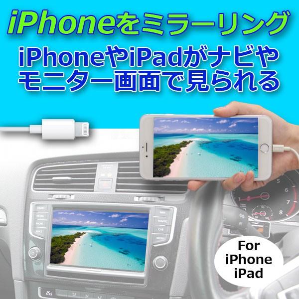 ミラーリングアダプタ Iphone Ipad用pml2 Hdmi出力とrcaアナログ出力の2系統を搭載し同時出力が可能 Ios14非対応 Pro Tecta Mirroring Adapter Pml2 プロテクタヤフーショップ 通販 Yahoo ショッピング