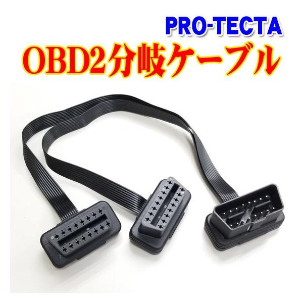 OBD2P[u(tbgP[u^Cv) \[[pl X}\ p[NZ[tQIvV PRO-TECTA