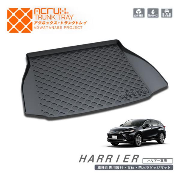 g^ 80nnA[pgNgC t23 R2/6` AXUH80/AXUH85/MXUA80/MXUA85igN}bgAJ[S}bg) o|}bg hE