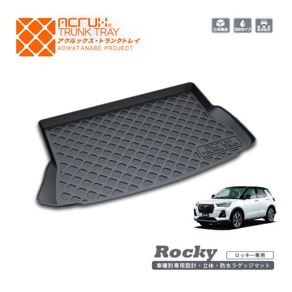 _Cnc bL[pgNgCR1/11`A200S/A210SiQbW}bgAgN}bgAJ[S}bgAtA}bg) o|}bg hE