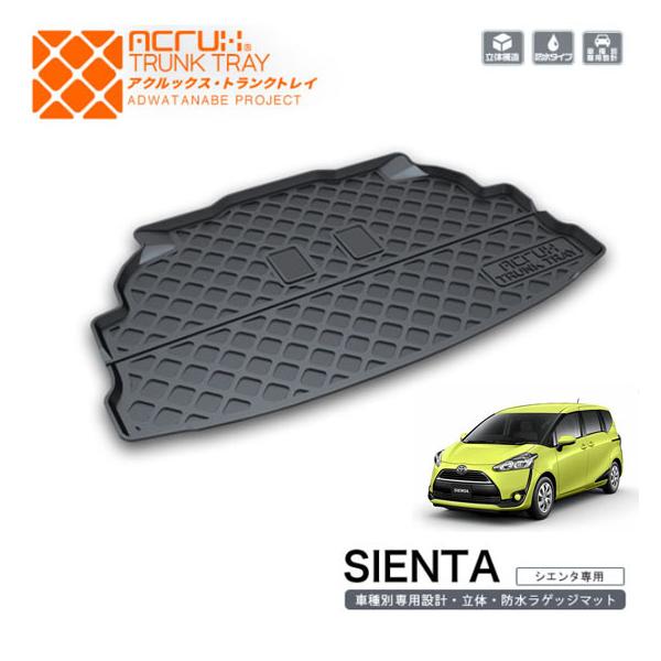 g^ VG^pgNgCH27/7`R4/7NHP170G/NSP170G/NCP175GiQbW}bgAgN}bgAtA}bg) o|}bg hE