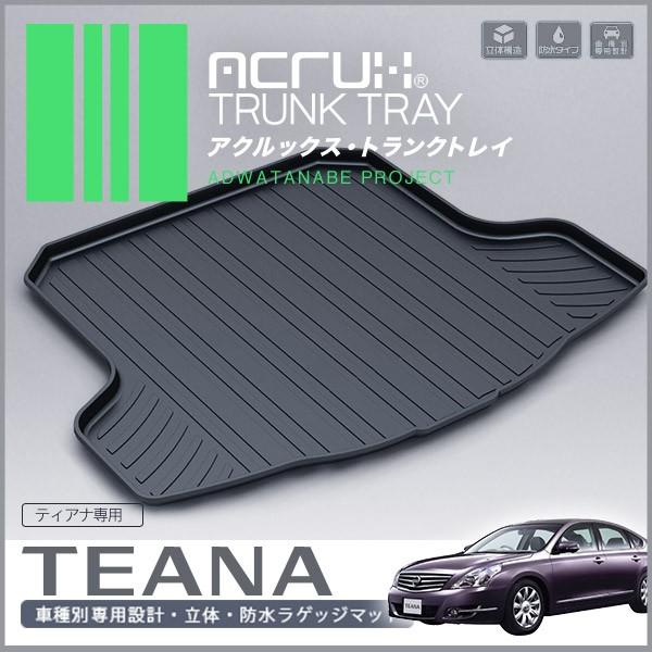 jbT eBAipgNgC H20/6`H26/1QbW}bgAgN}bgAJ[S}bgAtA}bg