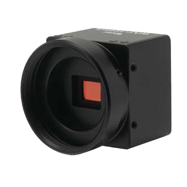 ���e�b�N�@WAT-1200CS 120����f  1/3.2 �^���ʏƎˌ^CMOS�Z���T�[���� �����^�E�����x �f�C�i�C�g�J���� �y���������z