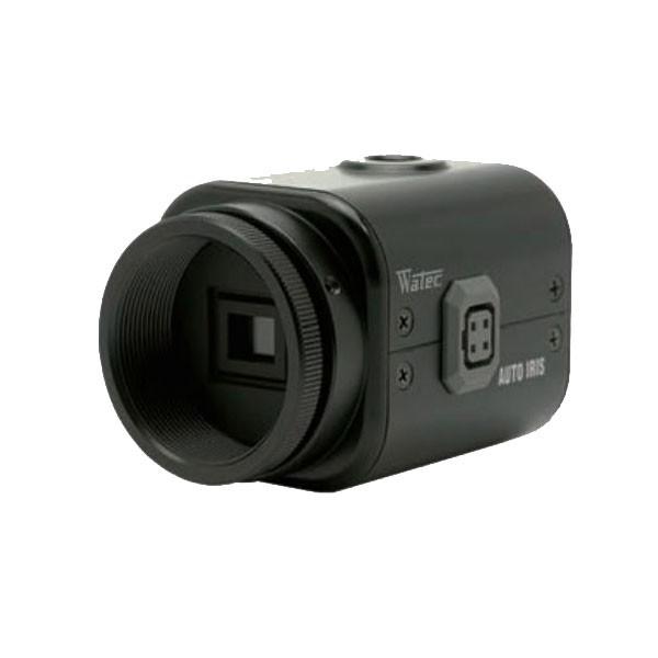 ebN@WAT-933@^Ex lbg[N mNJ@lbg[NJ WAT-902 V[ỸTCYŎ yz