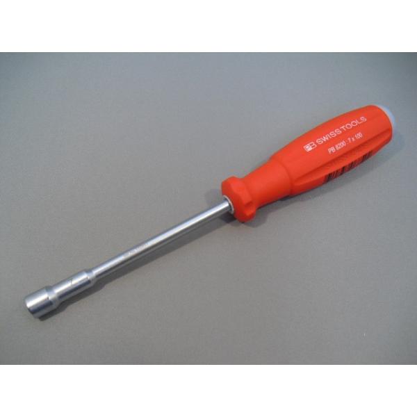 PB SWISS TOOLS PBスイスツール（PBSWISS PBSWISSTOOLS）スイス