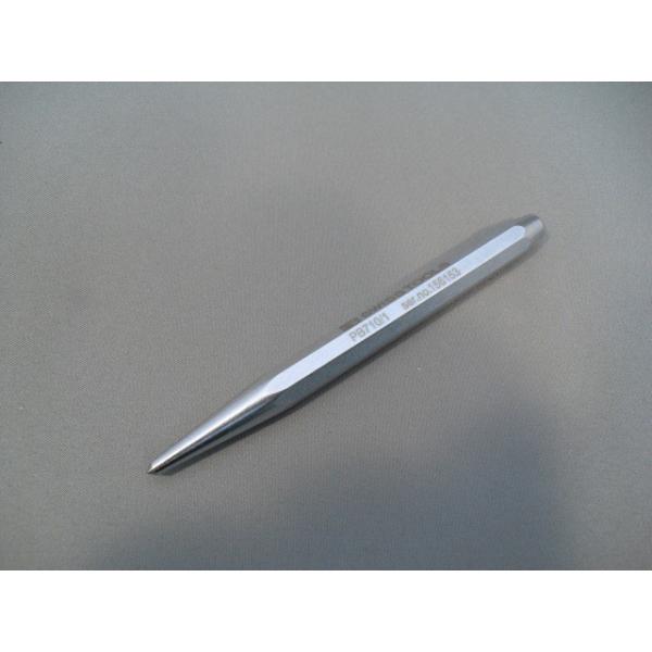 PBXCXc[iPBSWISS PBSWISSTOOLSjZ^[|`#1ypzk710-1l7101