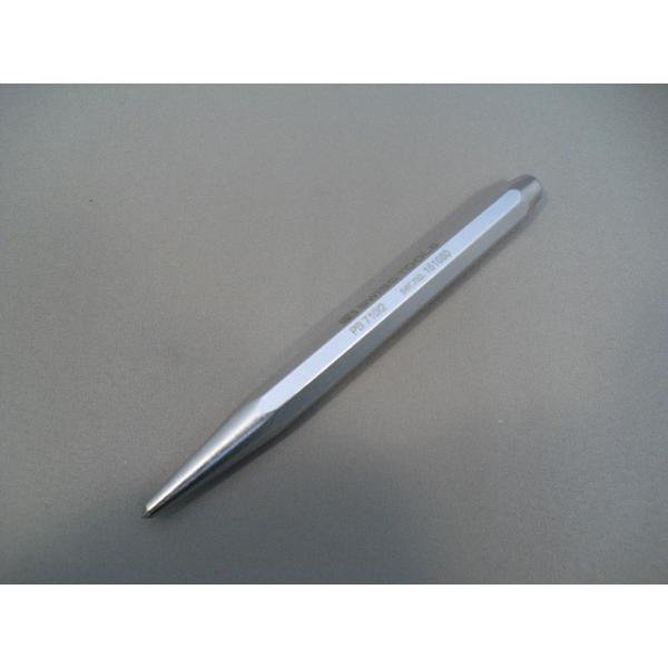 PBXCXc[iPBSWISS PBSWISSTOOLSjZ^[|`#2ypzk710-2l7102