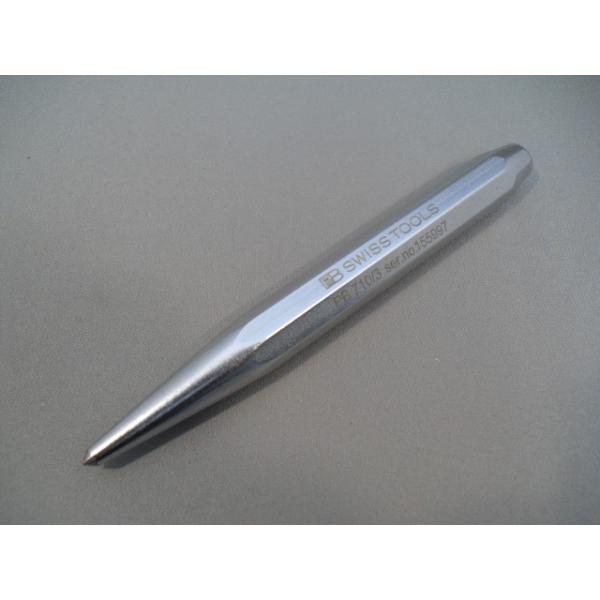 PBXCXc[iPBSWISS PBSWISSTOOLSjZ^[|`#3ypzk710-3l7103