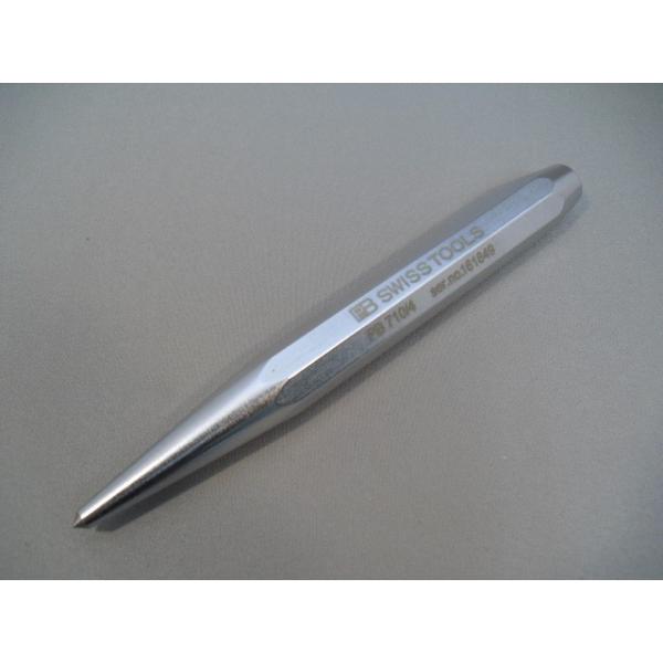 PBXCXc[iPBSWISS PBSWISSTOOLSjZ^[|`#4ypzk710-4l7104