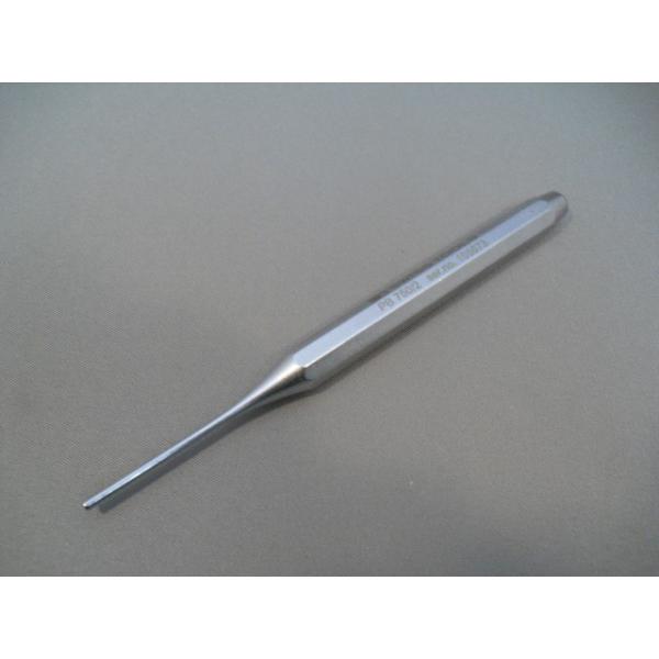 PBXCXc[iPBSWISS PBSWISSTOOLSjss|`2mmypzk750-2l7502