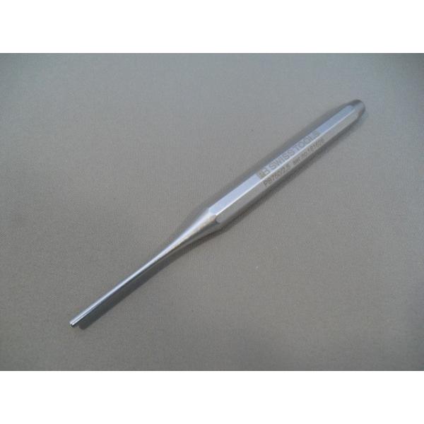 PBXCXc[iPBSWISS PBSWISSTOOLSjss|`2.5mmypzk750-2.5l7502.5