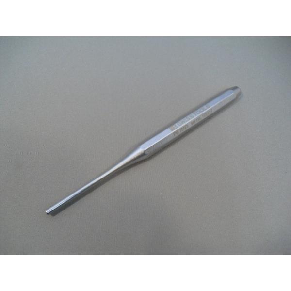 PBXCXc[iPBSWISS PBSWISSTOOLSjss|`3mmypzk750-3l7503