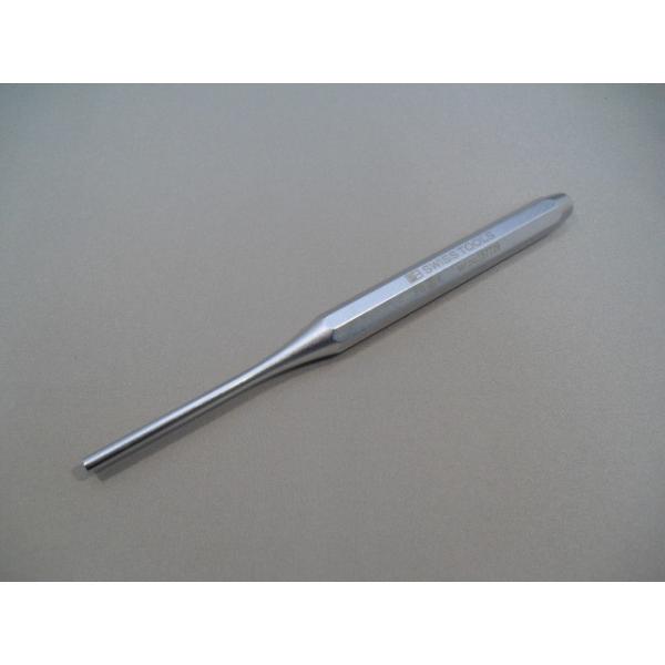 PBXCXc[iPBSWISS PBSWISSTOOLSjss|`4mmypzk750-4l7504