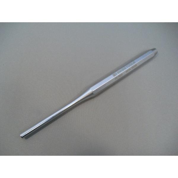 PBXCXc[iPBSWISS PBSWISSTOOLSjss|`5mmypzk750-5l7505