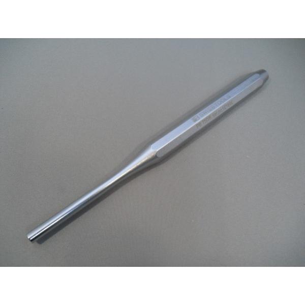 PBXCXc[iPBSWISS PBSWISSTOOLSjss|`6mmypzk750-6l7506