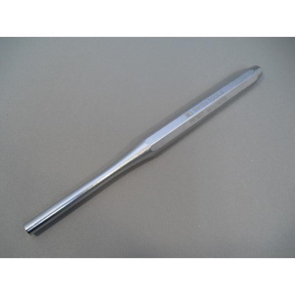 PBXCXc[iPBSWISS PBSWISSTOOLSjss|`8mmypzk750-8l7508