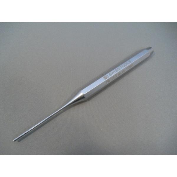 PBXCXc[iPBSWISS PBSWISSTOOLSjss|`2mmypzk755-2l7552