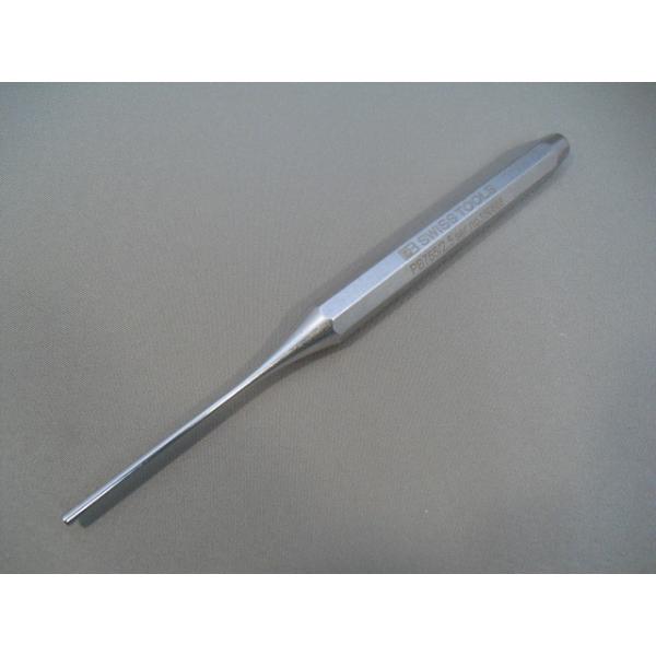 PBXCXc[iPBSWISS PBSWISSTOOLSjss|`2.5mmypzk755-2.5l7552.5