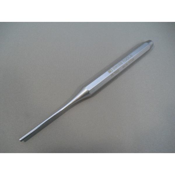 PBXCXc[iPBSWISS PBSWISSTOOLSjss|`3mmypzk755-3l7553