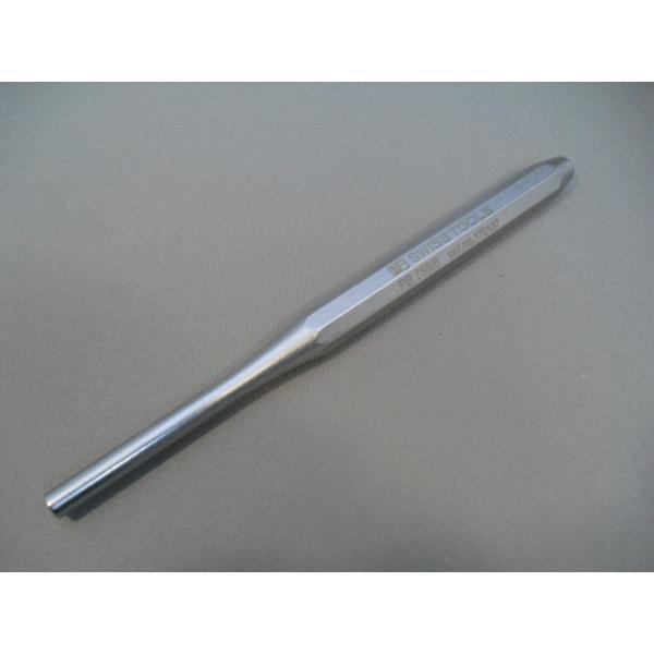 PBXCXc[iPBSWISS PBSWISSTOOLSjss|`6mmypzk755-6l7556