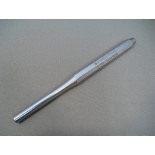 PBXCXc[iPBSWISS PBSWISSTOOLSjss|`7mmypzk755-7l7557