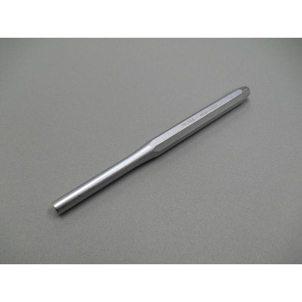 PBXCXc[iPBSWISS PBSWISSTOOLSjss|`8mmypzk755-8l7558