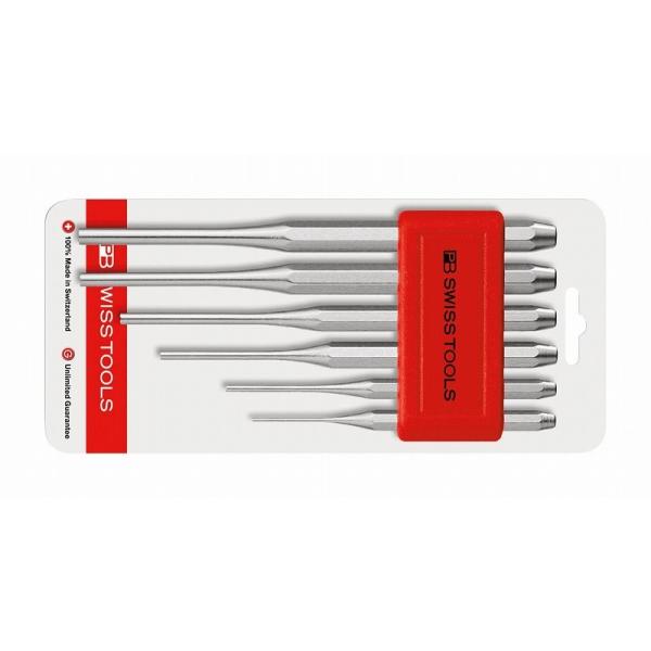 PBXCXc[iPBSWISS PBSWISSTOOLSjss|`Zbgypz750BCN