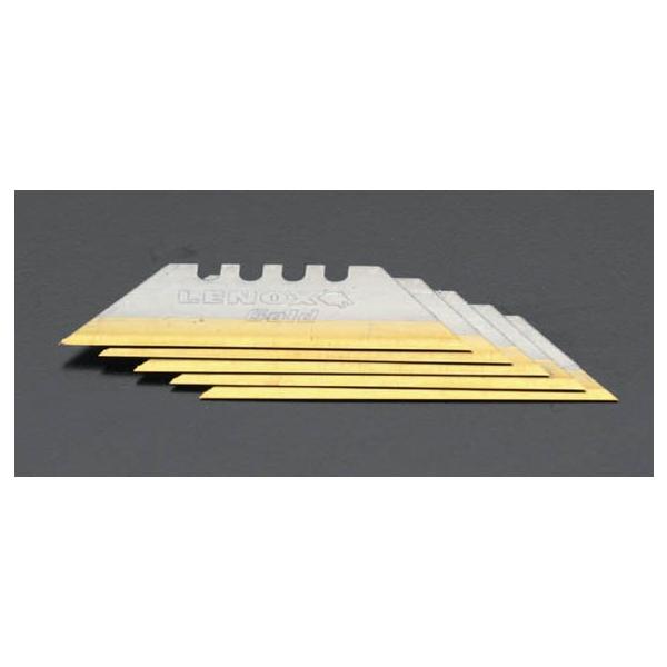 mbNXiLENOXj[eBeB[iCtpGOLDu[hy5zk20350-GOLD5Cl20350GOLD5C