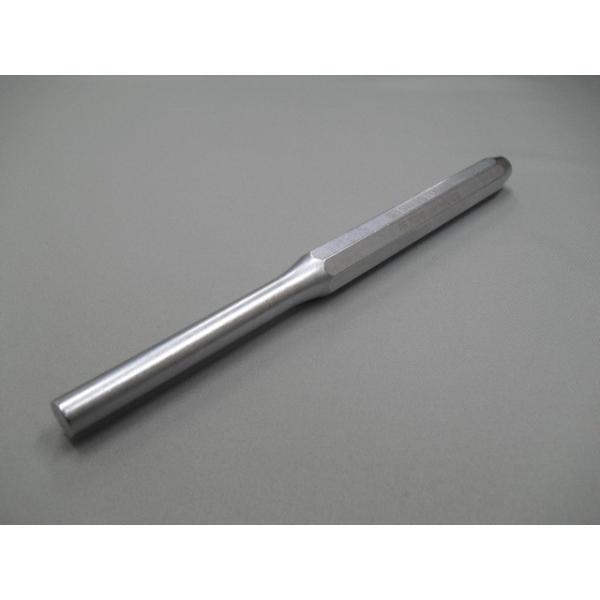 PBXCXc[iPBSWISS PBSWISSTOOLSjss|`12mmypzk750-12l75012