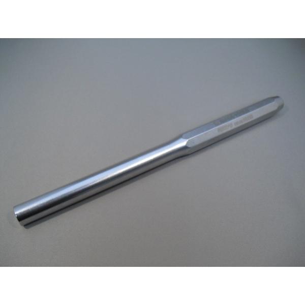 PBXCXc[iPBSWISS PBSWISSTOOLSjss|`15mmypzk750-15l75015