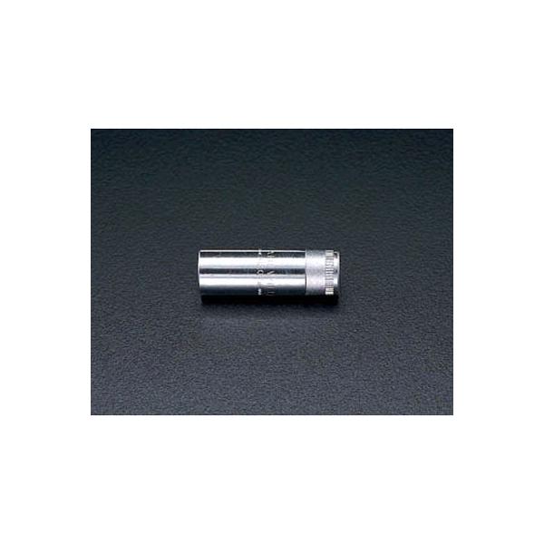 売買 STAHLWILLE スタビレー 46A-1 3 8SQ ディープソケット 12角 02420048 refugeehelpline.com 売買 STAHLWILLE スタビレー 46A-1 3 8SQ ディープソケット 12角 02420048 refugeehelpline.com