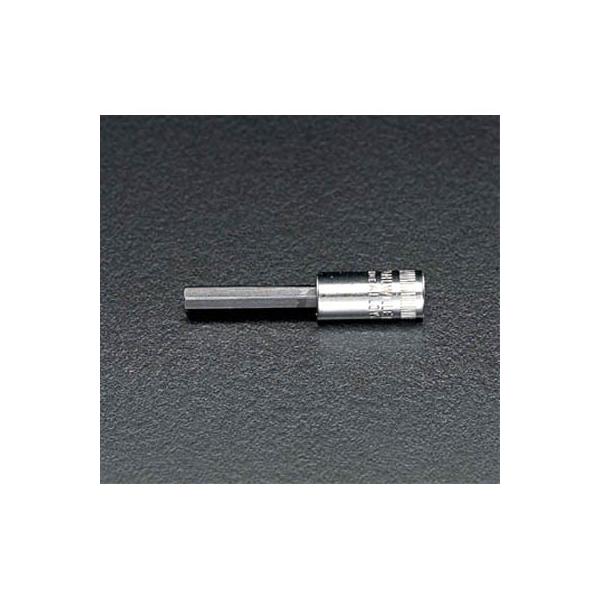 pro-tools_10001277