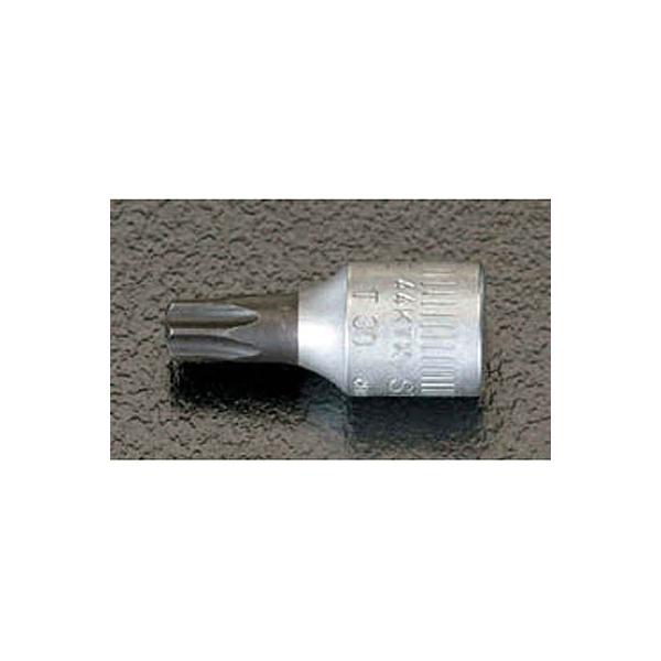 �X�^�r���[1/4�hSQ�w�N�X���[�u�r�b�g�\�P�b�gT30�k44KTX-T30�l44KTXT30