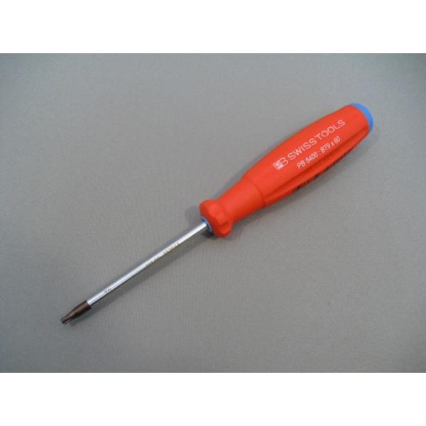 DRT ドライバーツール PB SWISS TOOLS PBスイスツール（PBSWISS PBSWISSTOOLS）スイス