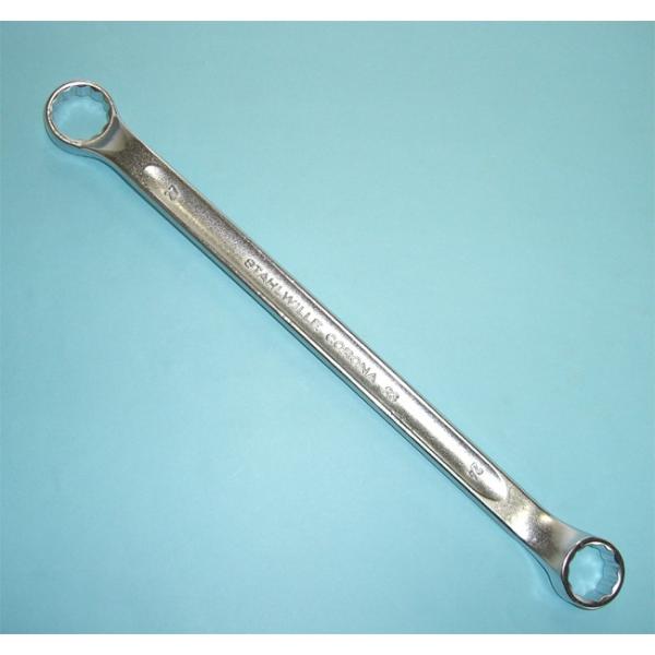 �X�^�r���[10°�I�t�Z�b�g���K�l�����`24mmx27mm�k23-24x27�l2324x27