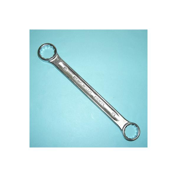 �X�^�r���[�X�g���[�g���K�l�����`27mmx32mm�k21-27x32�l2127x32