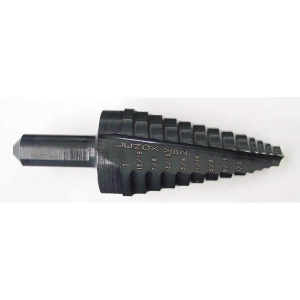 ���m�b�N�X�iLENOX�j�o���r�b�g 12.5-25MM �kT30882-VB2�lT30882VB2,VB2