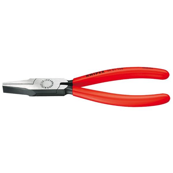 �N�j�y�b�N�X�iKNIPEX�j���y���`140mm�k2001-140�l2001140