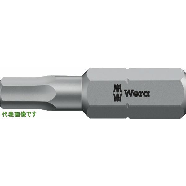 Wera（ヴェラ） Wera 1/4