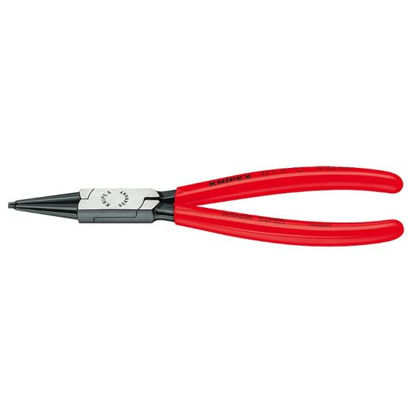 �N�j�y�b�N�X�iKNIPEX�j���p�X�i�b�v�����O�v���C���[40-100mm�k4411-J3�l4411J3