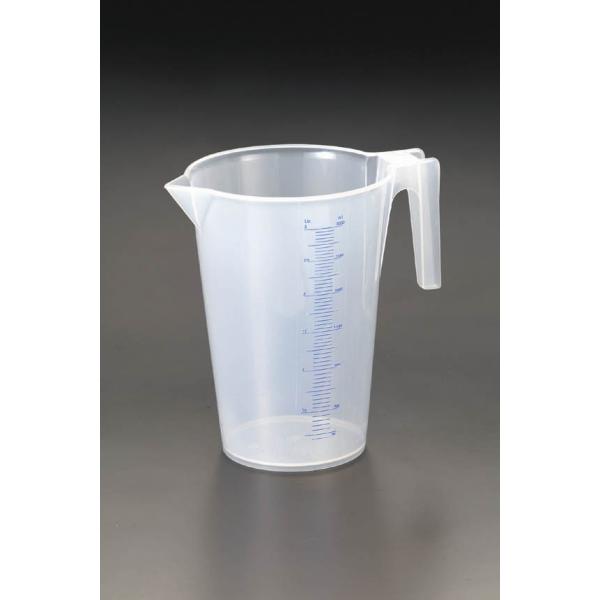 vb\iPRESSOLjvʃJbvy5Lz