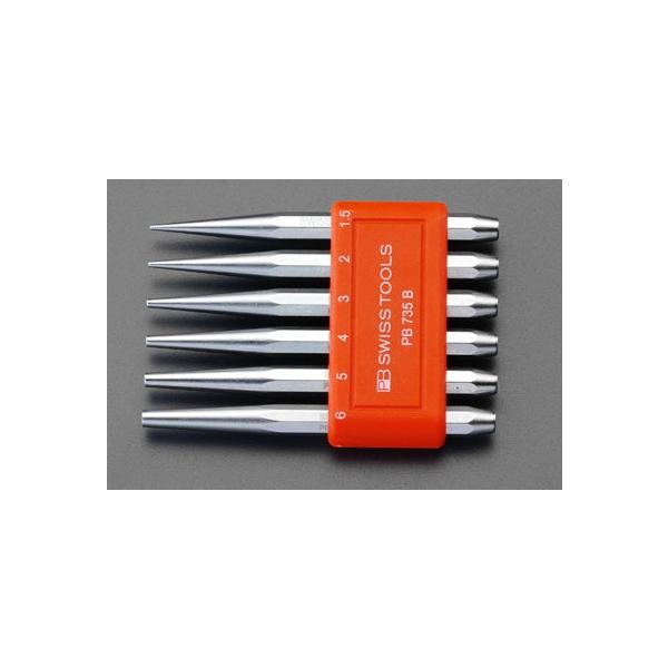 PBXCXc[iPBSWISS PBSWISSTOOLSje[p[s|`Zbgypzk735BCNl735BCN