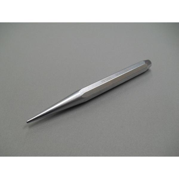 PBXCXc[iPBSWISS PBSWISSTOOLSje[p[s|`2.0mmypzk735-2l7352