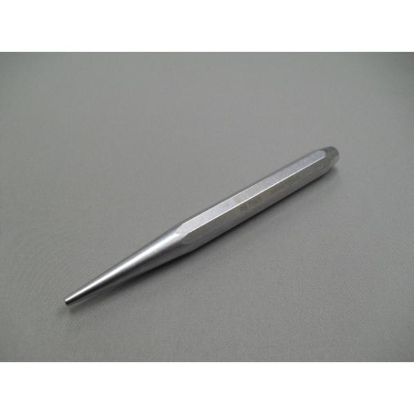 PBXCXc[iPBSWISS PBSWISSTOOLSje[p[s|`3.0mmypzk735-3l7353