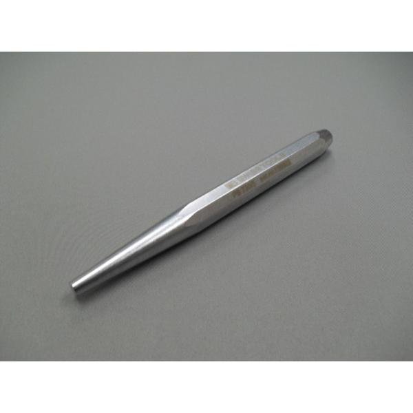 PBXCXc[iPBSWISS PBSWISSTOOLSje[p[s|`5.0mmypzk735-5l7355