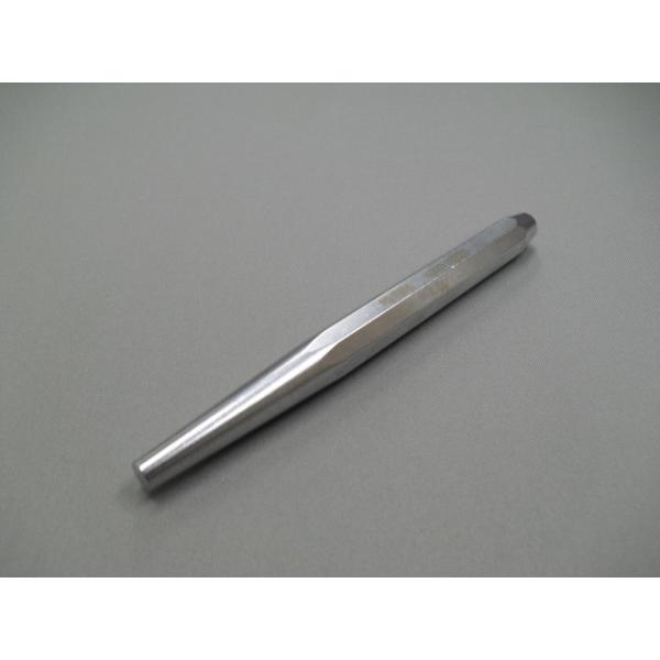 PBXCXc[iPBSWISS PBSWISSTOOLSje[p[s|`6.0mmypzk735-6l7356