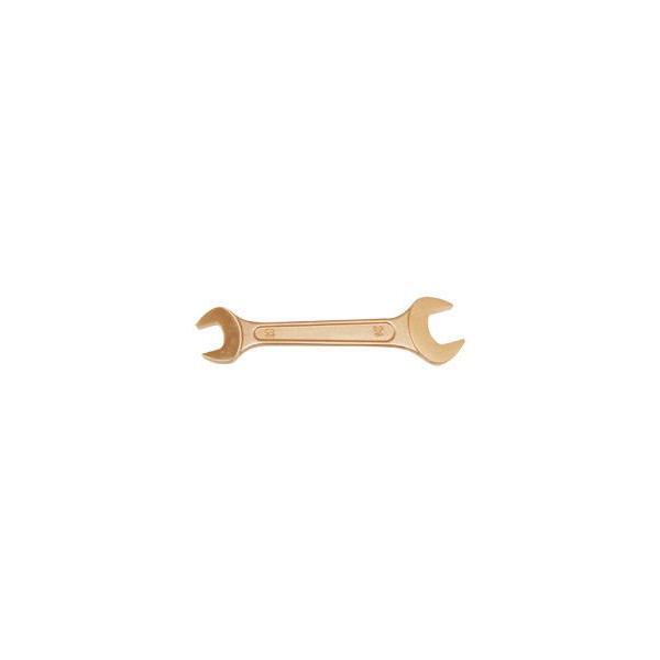 �o�b�N�X�m�h�������X�p�i5.5��7mm