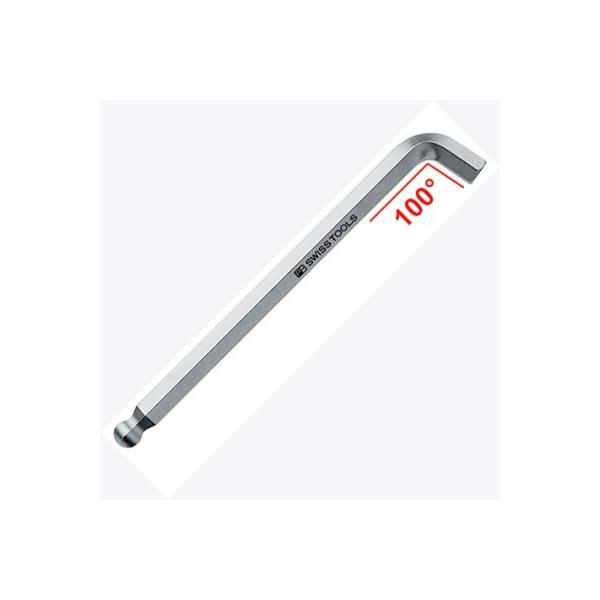 pro-tools_10005254