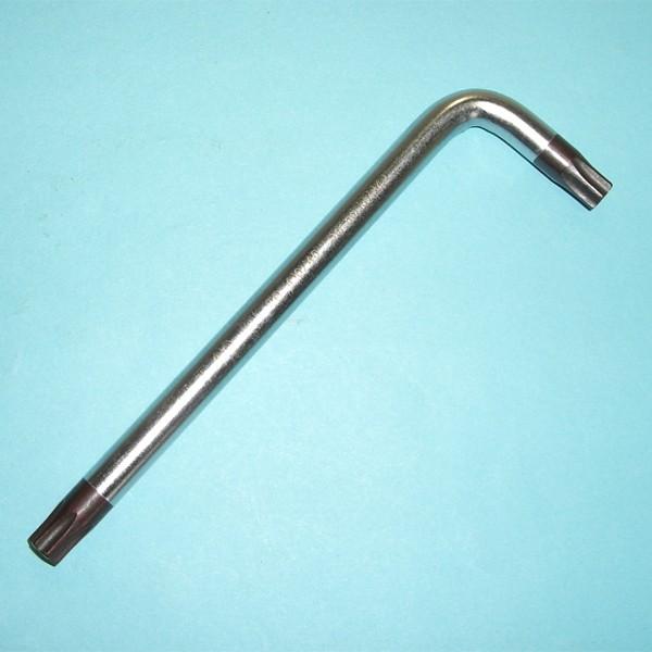 PBXCXc[iPBSWISS PBSWISSTOOLSjL^փNX[u`yT27zk410-27l41027