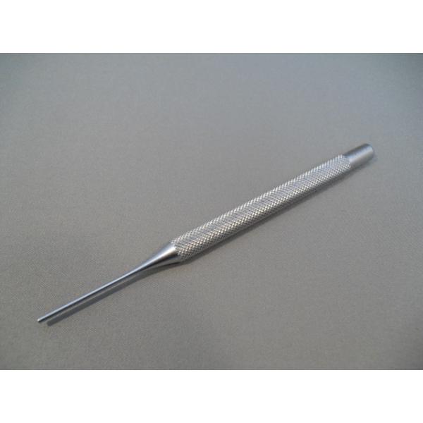 PBXCXc[iPBSWISS PBSWISSTOOLSjss|`1.0mmyۓzk715-1l7151